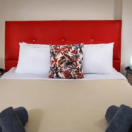 25 Appartement La Canée