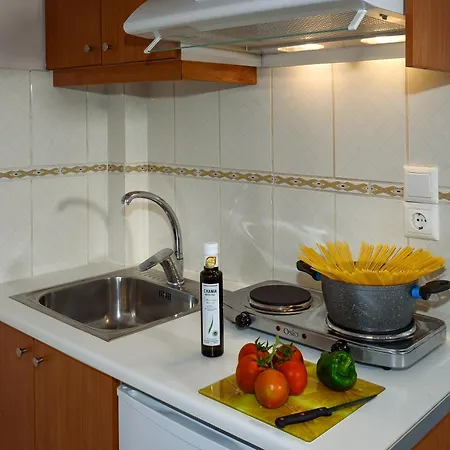 Apartament 25